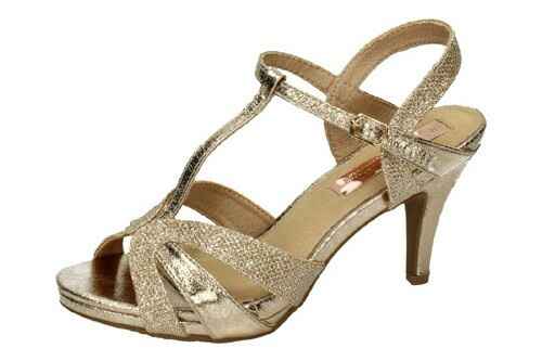 Mis zapatos,vestido y complementos - 1