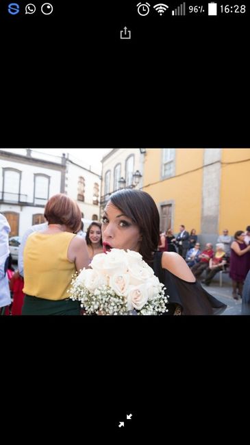 Por fin tengo mis fotosss - 11