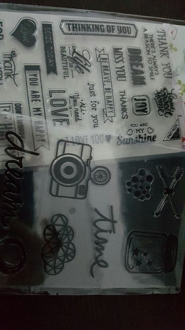 Pedidos 11 del 11 aliexpress - 3