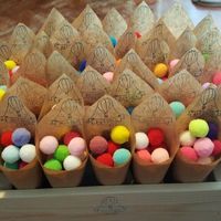 Nuestras cositas - 3