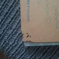  Libro de firmas - 4