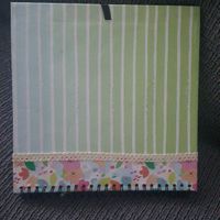  Libro de firmas - 5