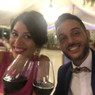 Iván