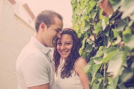 fotos de preboda