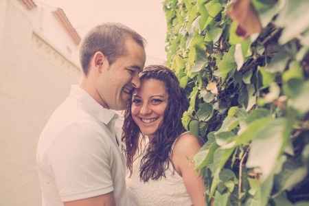 fotos de preboda