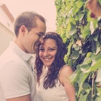 fotos de preboda