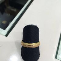 Alianzas baratas en malaga y que tipo os gusta mas? - 1