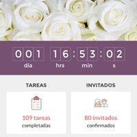 No puedo dormir - 1