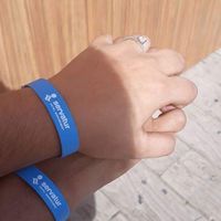 ¡Comparte tu anillo de compromiso! - 1