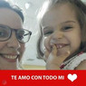 Chaio