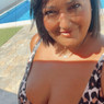 Maria Ángeles