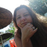 Desiree