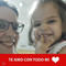 Chaio