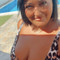 Maria Ángeles