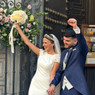 Noelia