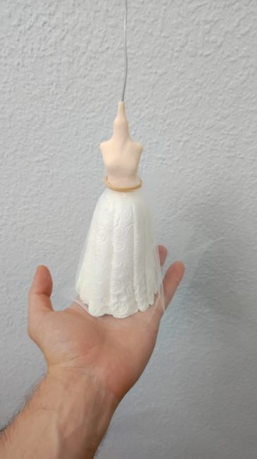 figura tarta 6