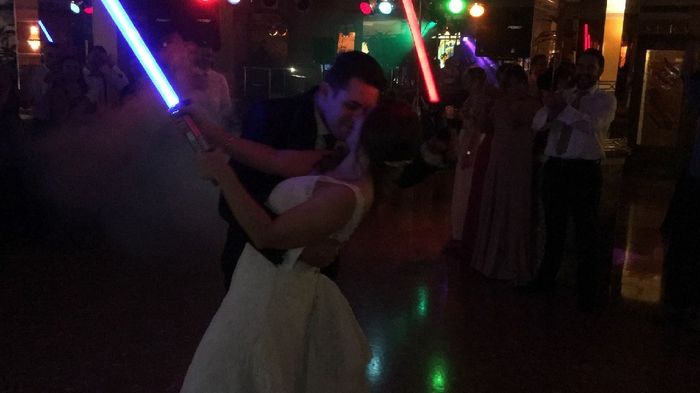 Mi boda - 14