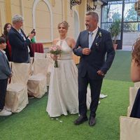 Felizmente casados - 3