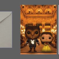 Una boda muy Marvel - 3