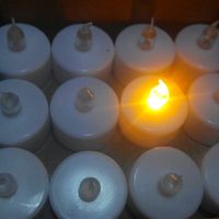 Duda sobre letras cartón!! - 1