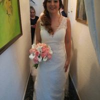  Mi boda - 3