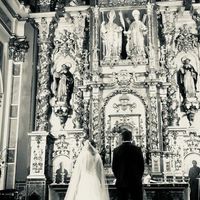  Mi boda - 4