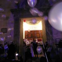  Mi boda - 5