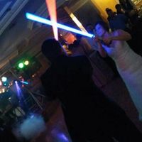  Mi boda - 7