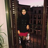 Vanessa