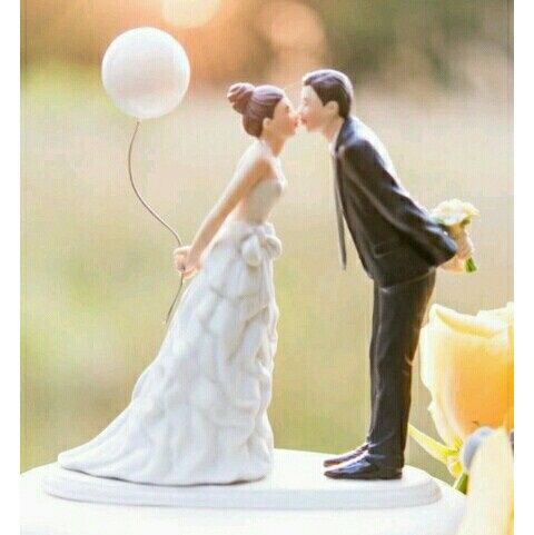 ¡Enamorada de estas... figuras! - 1