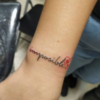 fiv seguridad social - 1