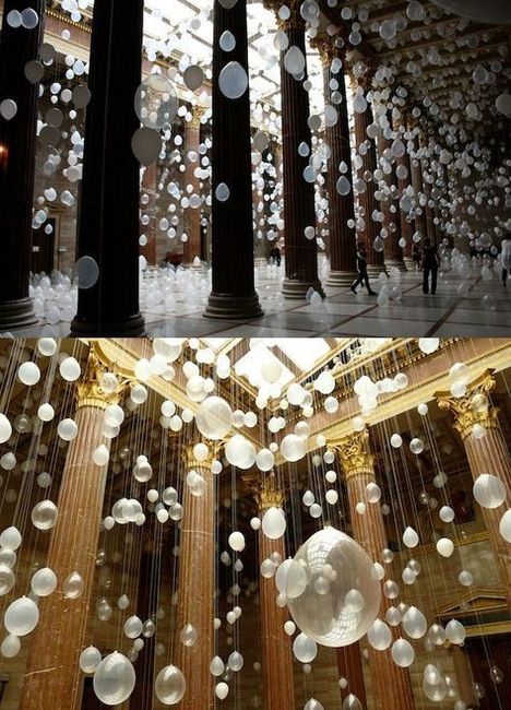 buscando este efecto