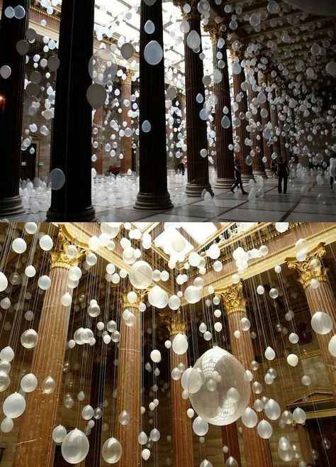 buscando este efecto