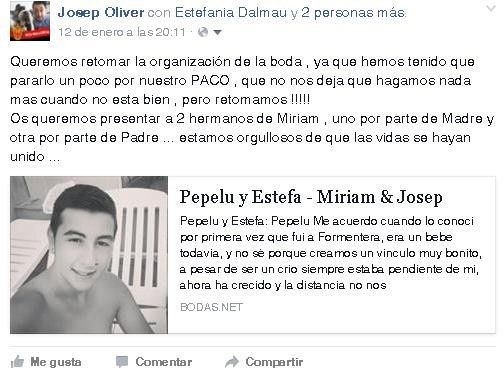 Aqui el enlace bien