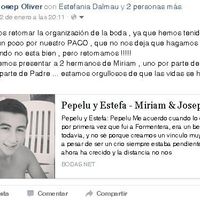 Aqui el enlace bien