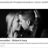 asi me sale en facebook