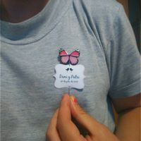 Detalle cutre - 2