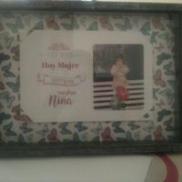 Regalo de los papis terminado - 1