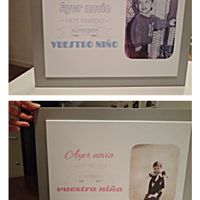 Regalo de los papis terminado - 1