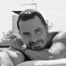 Federico