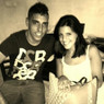 Ines