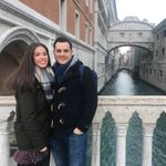 Mireia