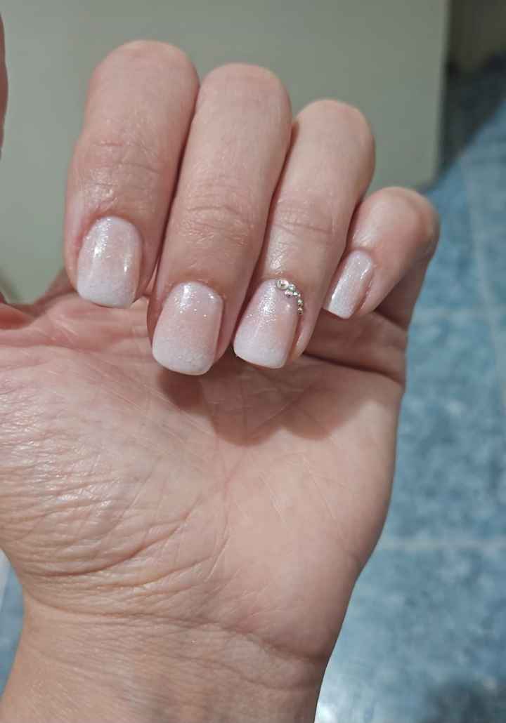 Ejemplo uñitas boda - 1