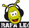 Dj Rafa Leon