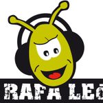 Dj Rafa Leon