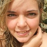 Estefania
