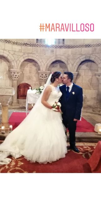 Hoy es el gran día!!! 1