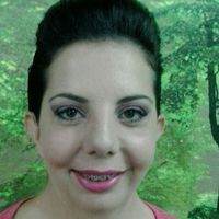 Ideas para peinados de novia pelo corto!!! sos - 1