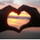 Me&you