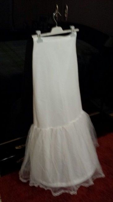 Can can Pronovias